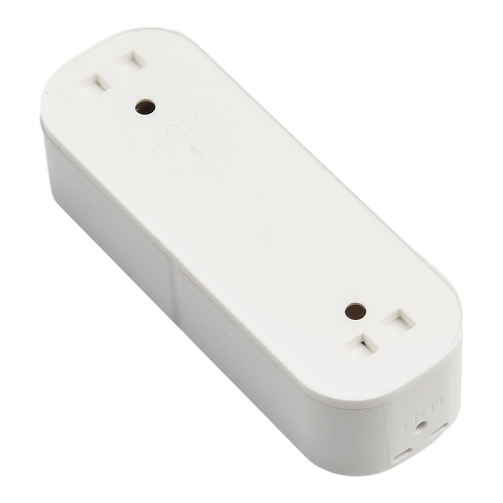 Woodworking App - 4 Stück Zigbee Drahtlose Innensensoren für