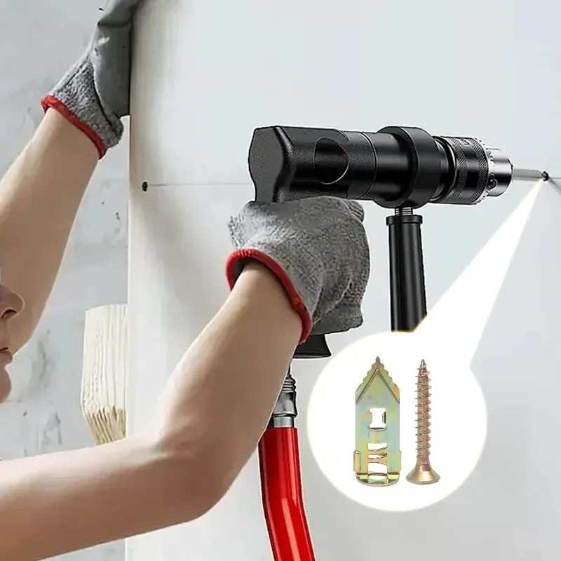 100/10 Stück Selbstbohrende An – Cabinet Scraper Set Bewertung und Preis