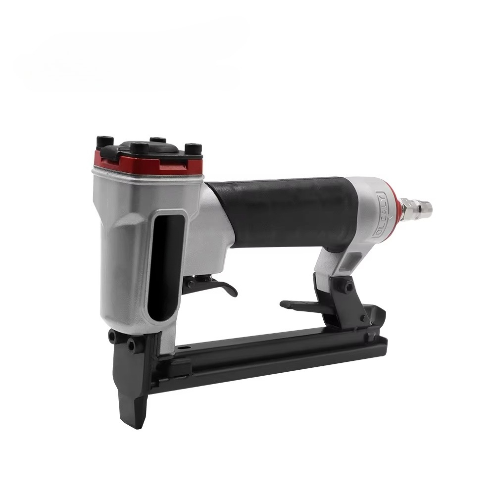 20GA 5-13mm 100 stücke 1013j I – Woodworking Industries Bewertung und Preis