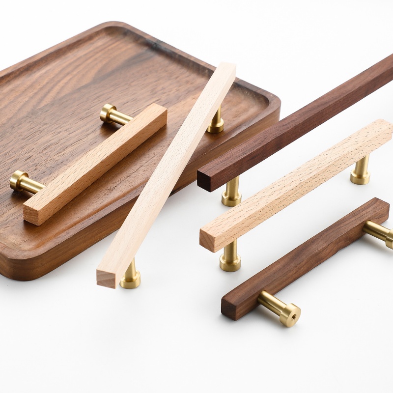 Massive Messing- und Buchenhol – Woodworking Japanese Bewertung und Preis