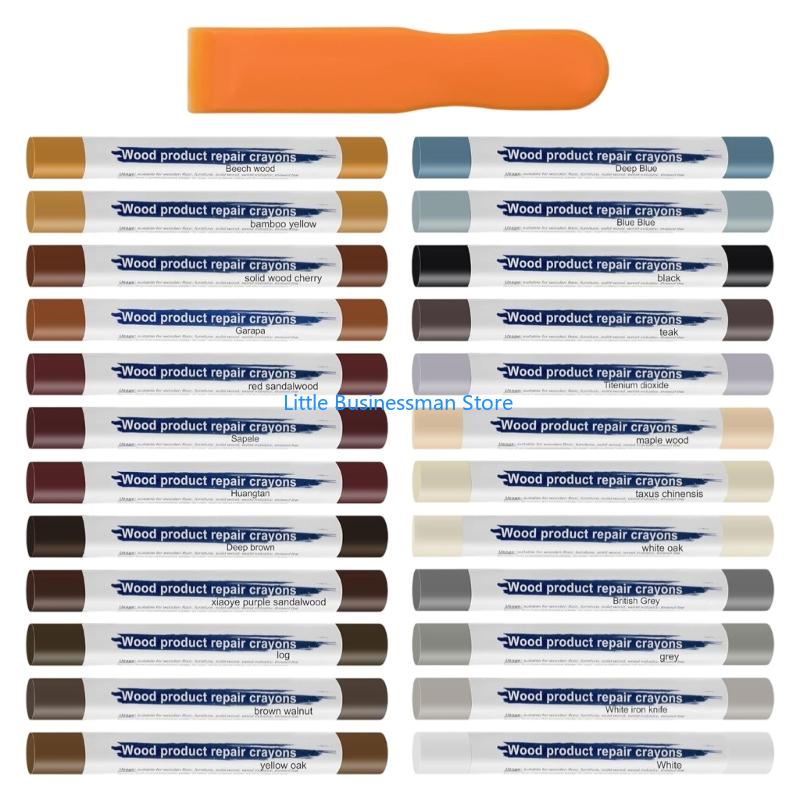 Ausbesserungsstifte für Boden- – Cabinet Scraper Set Bewertung und Preis