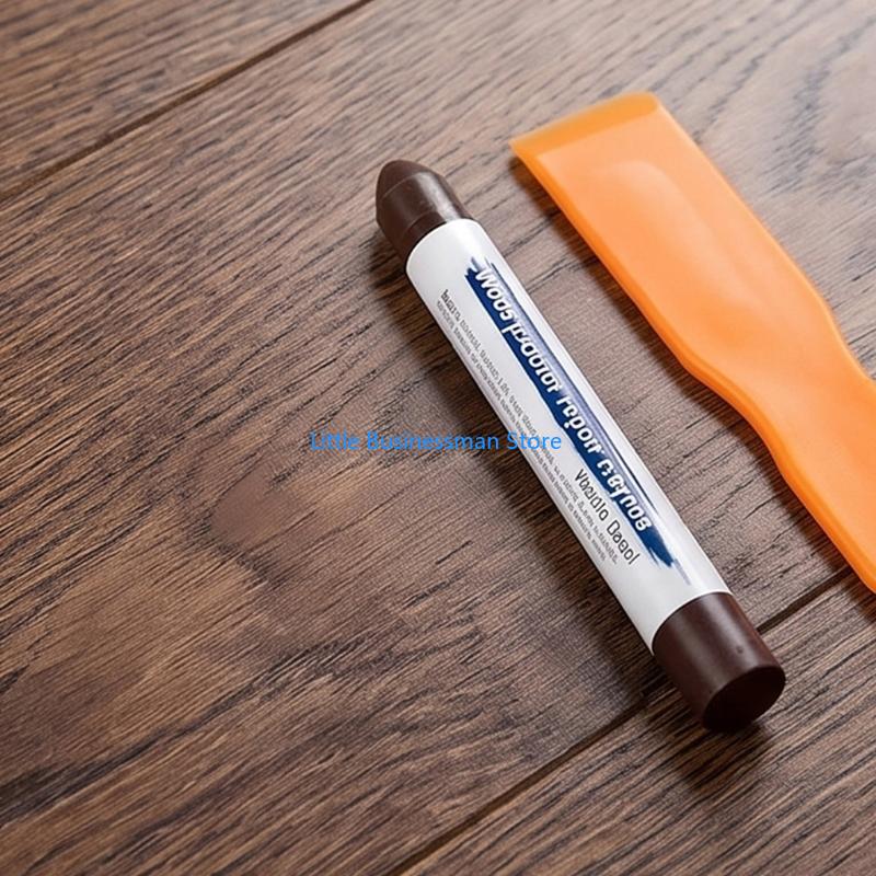 Ausbesserungsstifte für Boden- – Cabinet Scraper Set Bewertung und Preis
