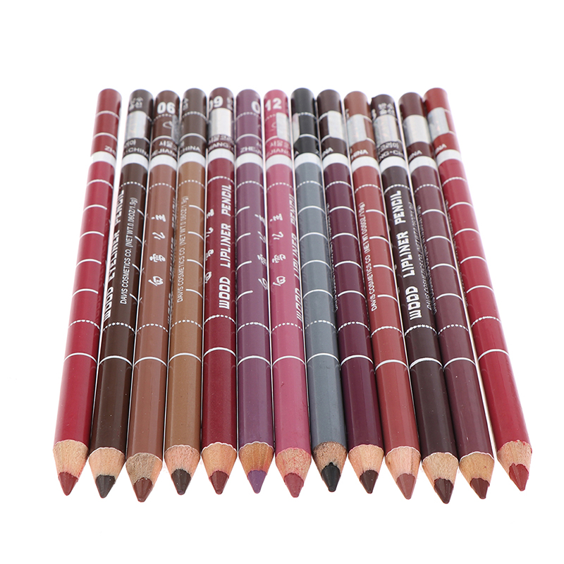 Profession elle Holz Lip Liner – Woodworking Women Bewertung und Preis
