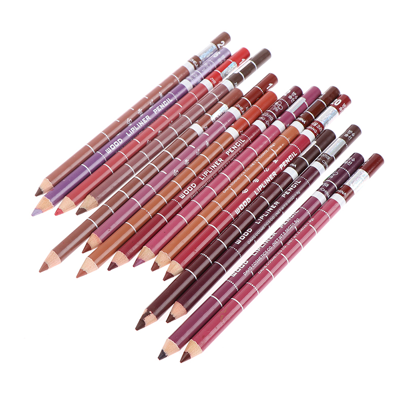 Profession elle Holz Lip Liner – Woodworking Women Bewertung und Preis