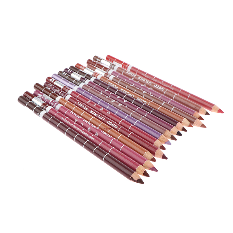 Profession elle Holz Lip Liner – Woodworking Women Bewertung und Preis