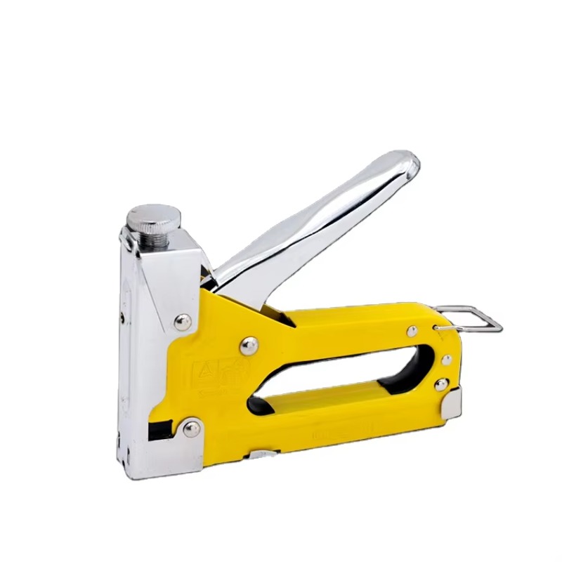 Schwerlast-Nagelgerät für Maur – Woodworking Tools Bewertung und Preis