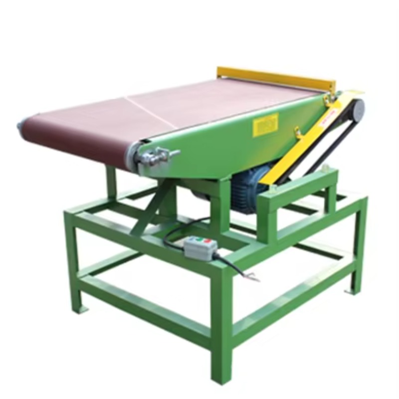 Wirtschaftliche industrielle H – Woodworking Industries Bewertung und Preis