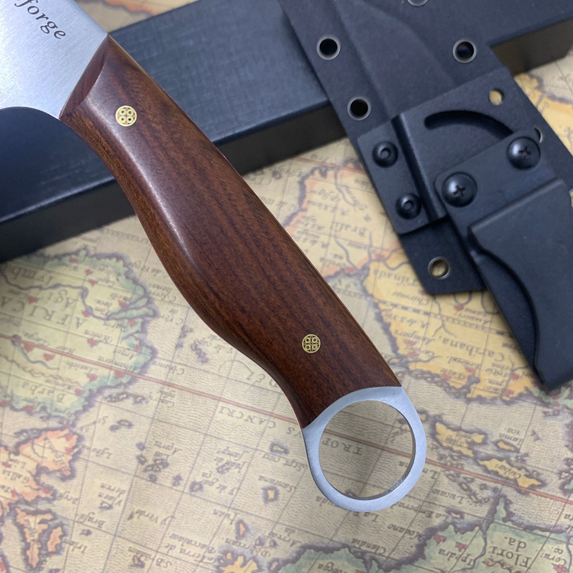 RHON 3,75 Zoll Geschmiedetes J – Woodworking Japanese Bewertung und Preis