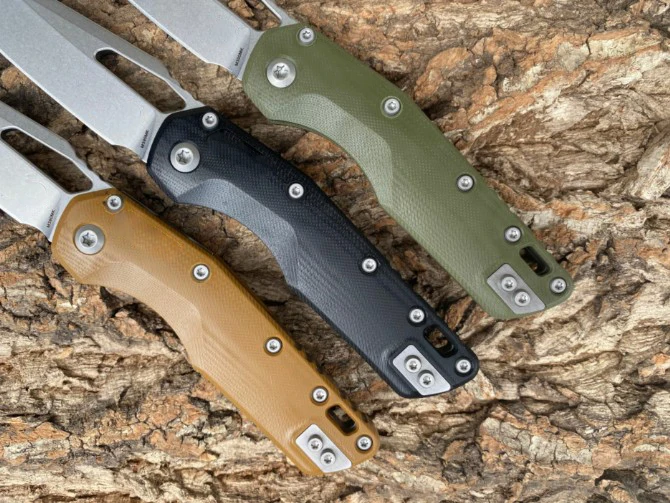 Mict MSI zusammenklappbares Fa – Woodworking Xmas Gifts Bewertung und Preis