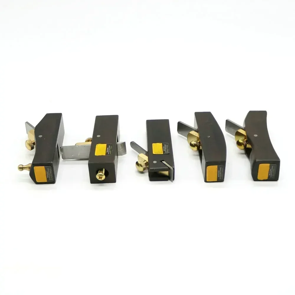 Mini-Handhobel für Tischlerei  – Router Plane Hand Bewertung und Preis