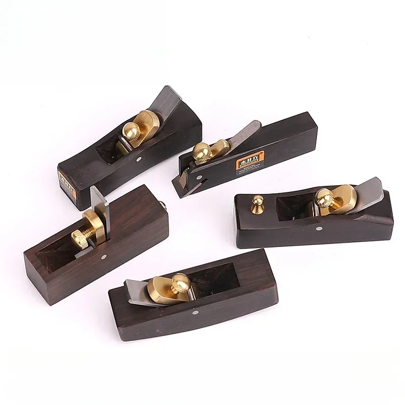 Mini-Handhobel für Tischlerei  – Router Plane Hand Bewertung und Preis