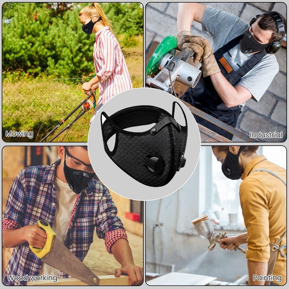 Atmungsaktive ergonomische Sta – Woodworking Women Bewertung und Preis