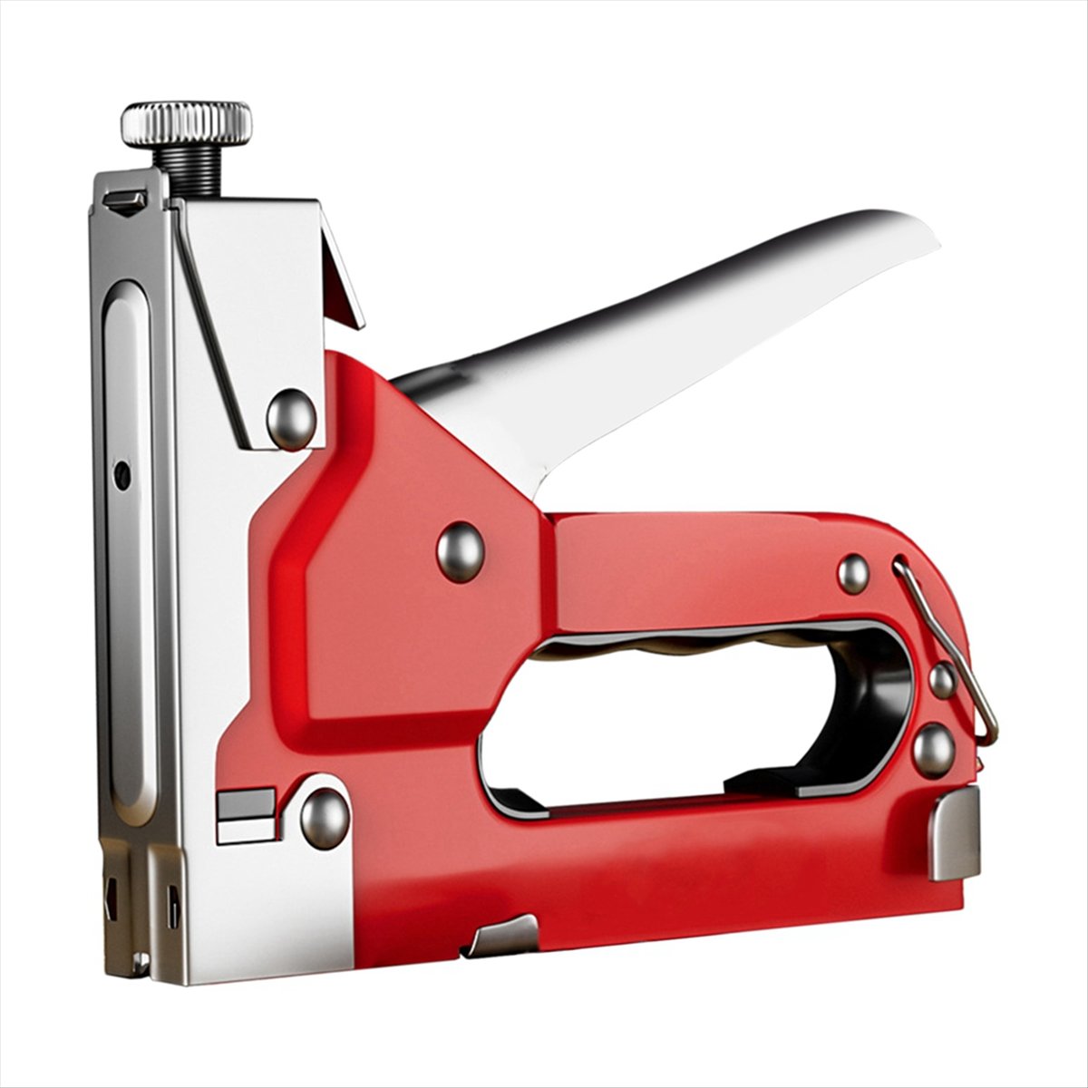 N82R Manueller Dreifunktions-N – Woodworking Tools Bewertung und Preis