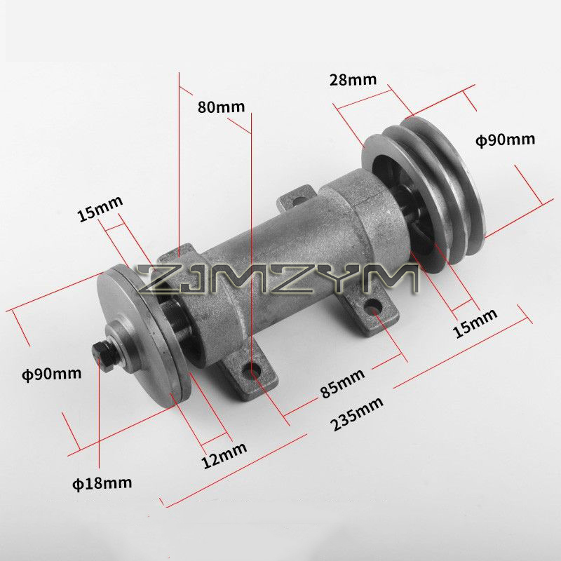 Holzbearbeitungs-Tischkreissäg – Woodworking Tools Bewertung und Preis