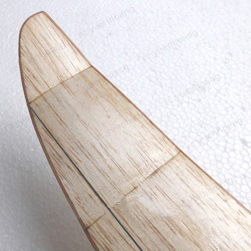 1Set Spannweite 500mm Seabird  – Router Plane Hand Bewertung und Preis
