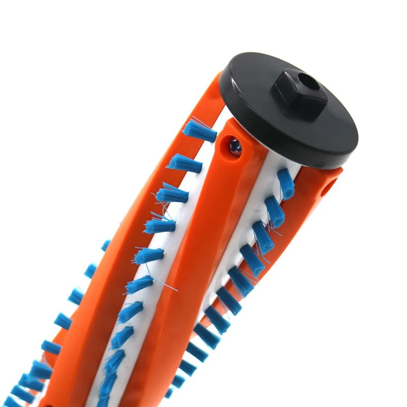 Filter Baumwolle Bürste Schwar – Black+Decker Tool Cordless Bewertung und Preis