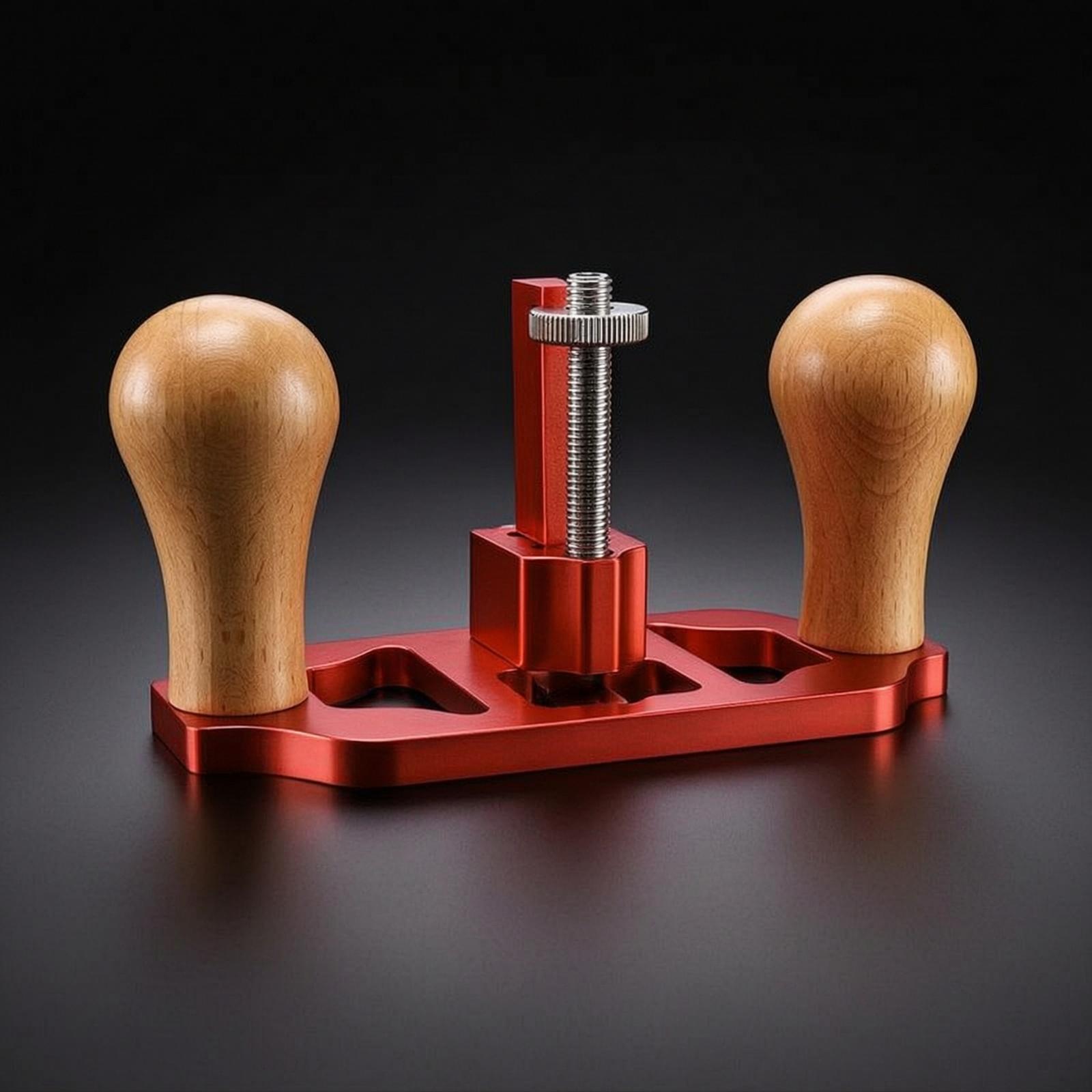 Handfräserhobel, verstellbarer – Router Plane Hand Bewertung und Preis
