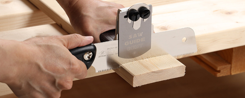 UNIVERSAL S-175 Japanische Säg – Woodworking Japanese Bewertung und Preis