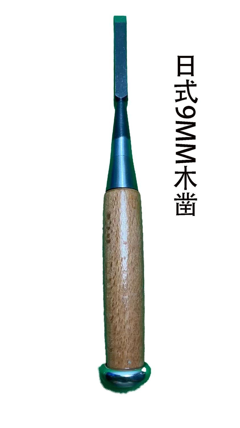 Japanischer Holzbearbeitungsme – Woodworking Japanese Bewertung und Preis