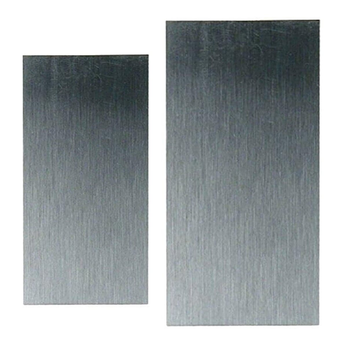 A24I 4-teiliges Holzbearbeitun – Cabinet Scraper Set Bewertung und Preis