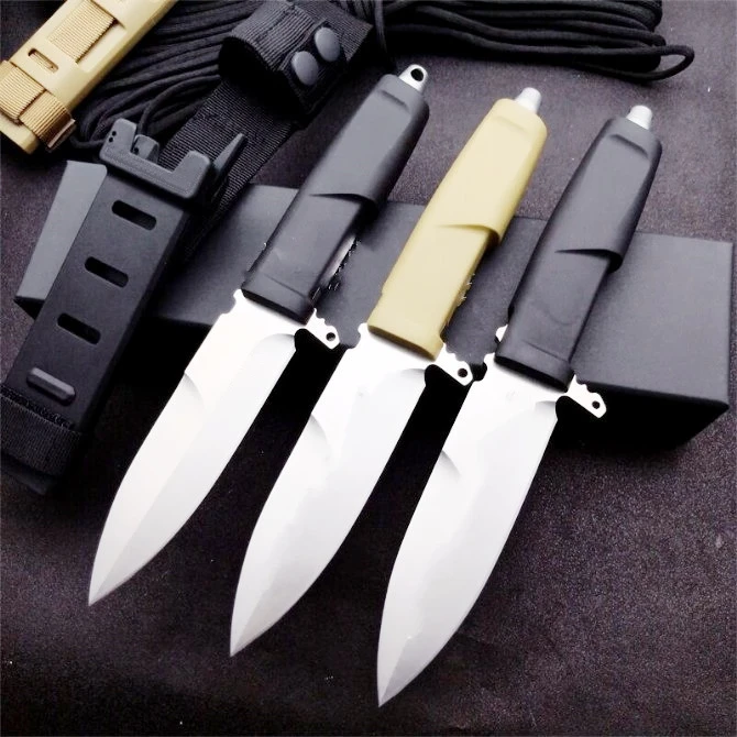 Exr CONTACT.C Gerades Faca-Mes – Woodworking Xmas Gifts Bewertung und Preis