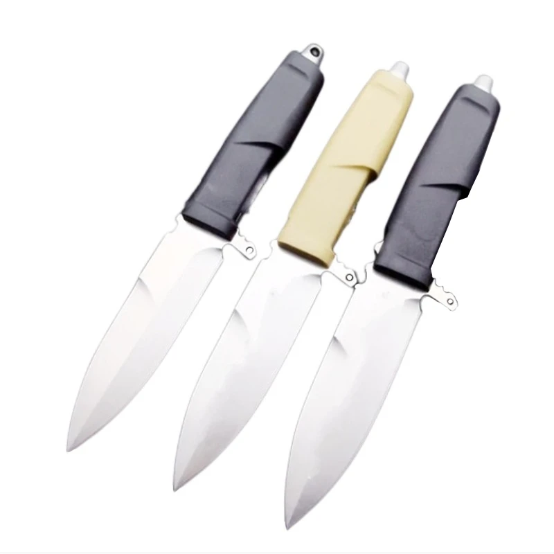 Exr CONTACT.C Gerades Faca-Mes – Woodworking Xmas Gifts Bewertung und Preis