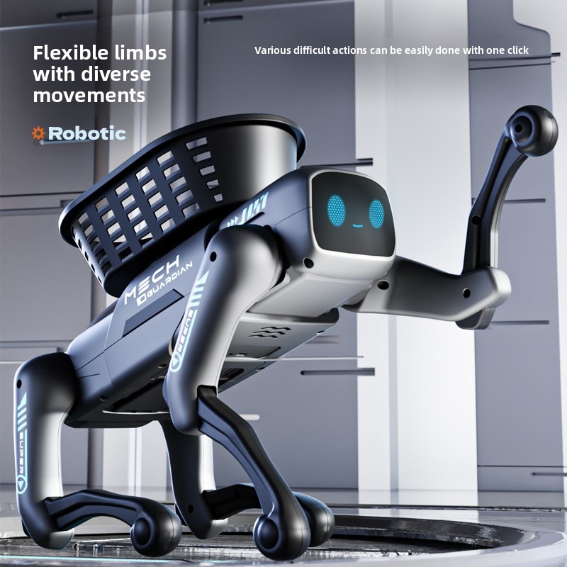 Neuer intelligenter KI-Bionik- – Woodworking App Bewertung und Preis