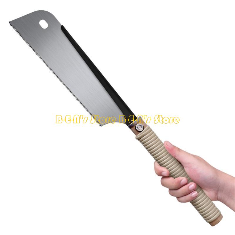 Y1AD Japanische Zugsäge mit gl – Woodworking Japanese Bewertung und Preis