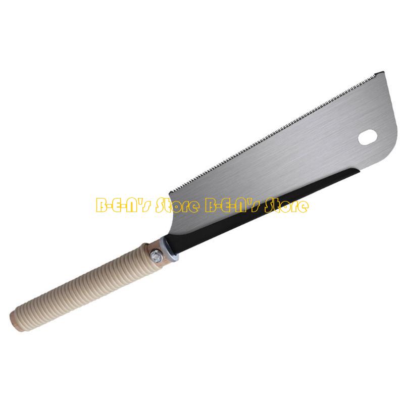Y1AD Japanische Zugsäge mit gl – Woodworking Japanese Bewertung und Preis
