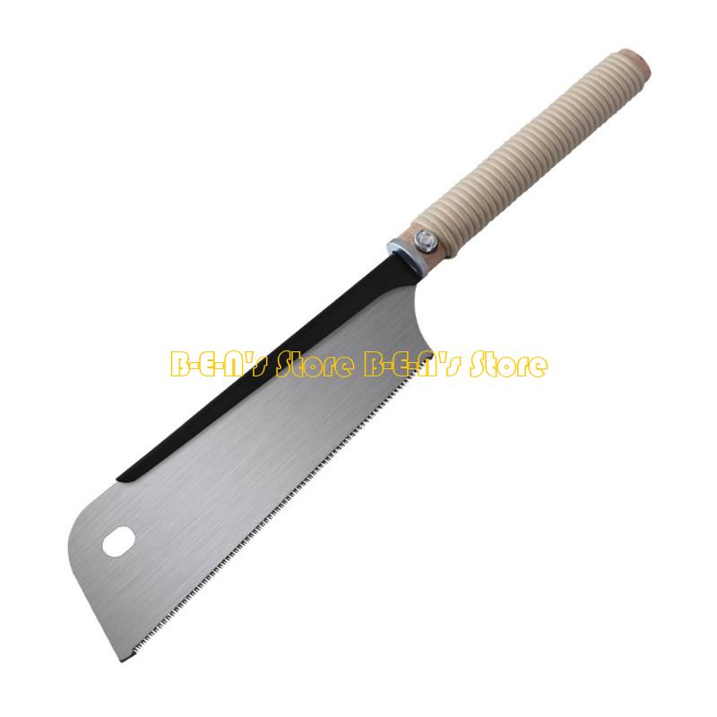 Y1AD Japanische Zugsäge mit gl – Woodworking Japanese Bewertung und Preis