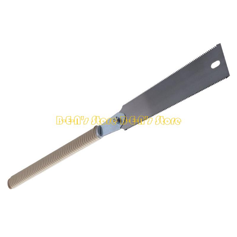 Y1AD Japanische Zugsäge mit gl – Woodworking Japanese Bewertung und Preis