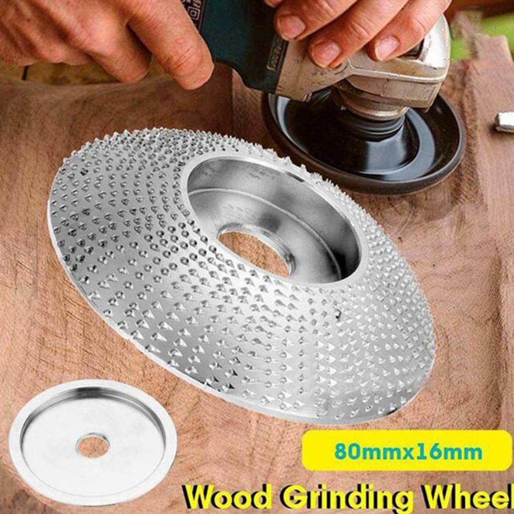 Holzschnitz- und Formgebungssc – Woodworking Tools Bewertung und Preis