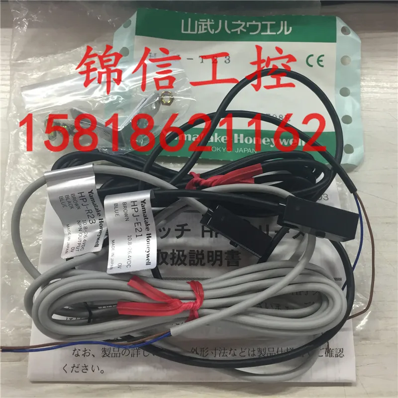 Brandneuer Originaler Echter A – Woodworking Japanese Bewertung und Preis