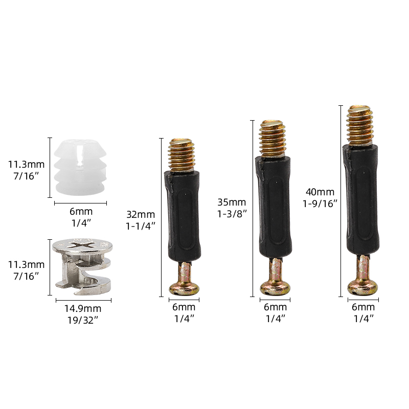 108 teile/satz 3 in 1 Möbel Ve – Cabinet Scraper Set Bewertung und Preis