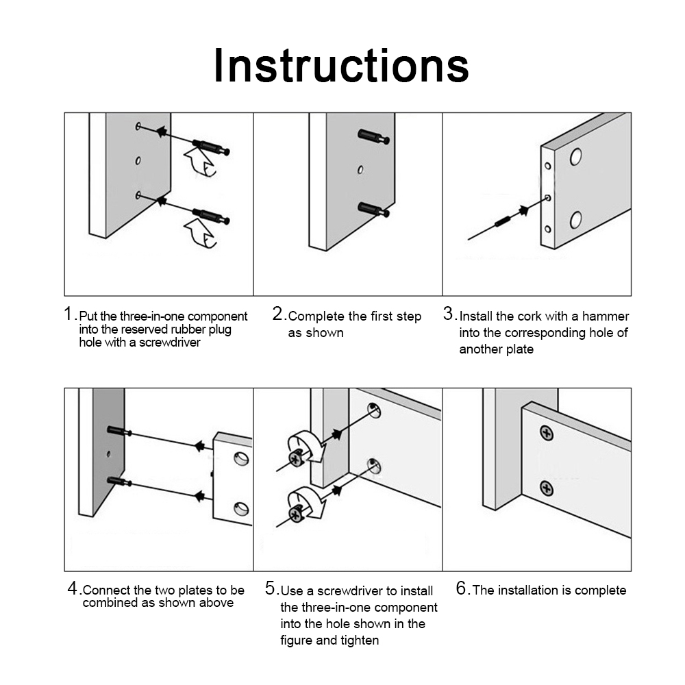 108 teile/satz 3 in 1 Möbel Ve – Cabinet Scraper Set Bewertung und Preis