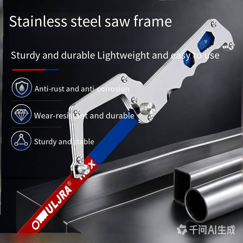 Flexible Hochleistungs-Mini-Bü – Woodworking Tools Bewertung und Preis