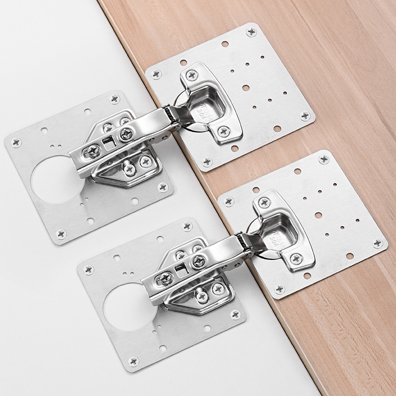 1-10 stücke Schrank Scharniere – Cabinet Scraper Set Bewertung und Preis