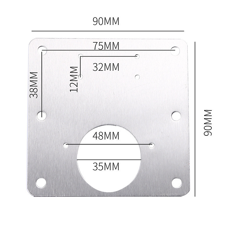 1-10 stücke Schrank Scharniere – Cabinet Scraper Set Bewertung und Preis