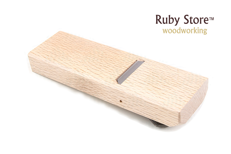 Mini-Blockflugzeug im japanisc – Woodworking Japanese Bewertung und Preis