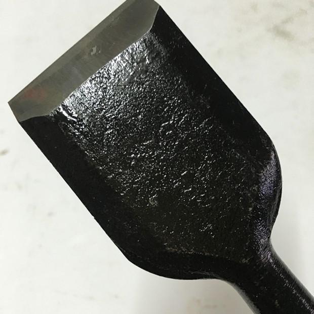Holzbearbeitungs-Meißel Japani – Woodworking Japanese Bewertung und Preis