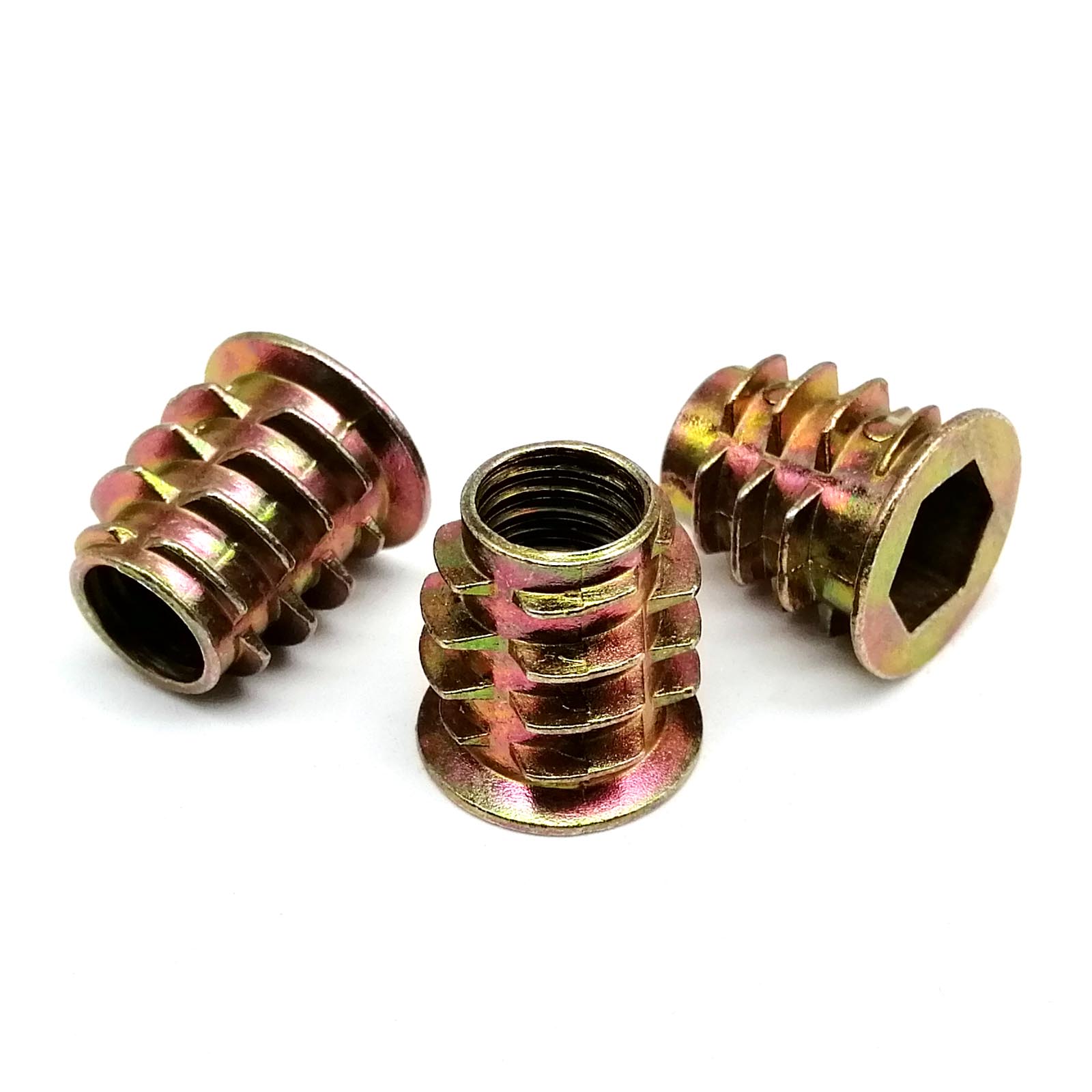 165/75/55 Stück Einst eck mutt – Cabinet Scraper Set Bewertung und Preis