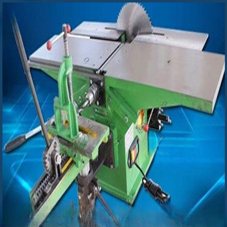 Tisch-Holzbearbeitungsmaschine – Woodworking Tools Bewertung und Preis