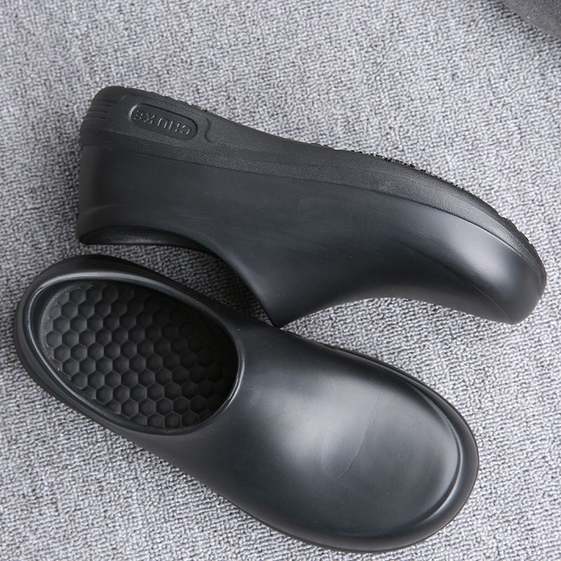 Rutschfeste Kochschuhe für Dam – Woodworking Women Bewertung und Preis
