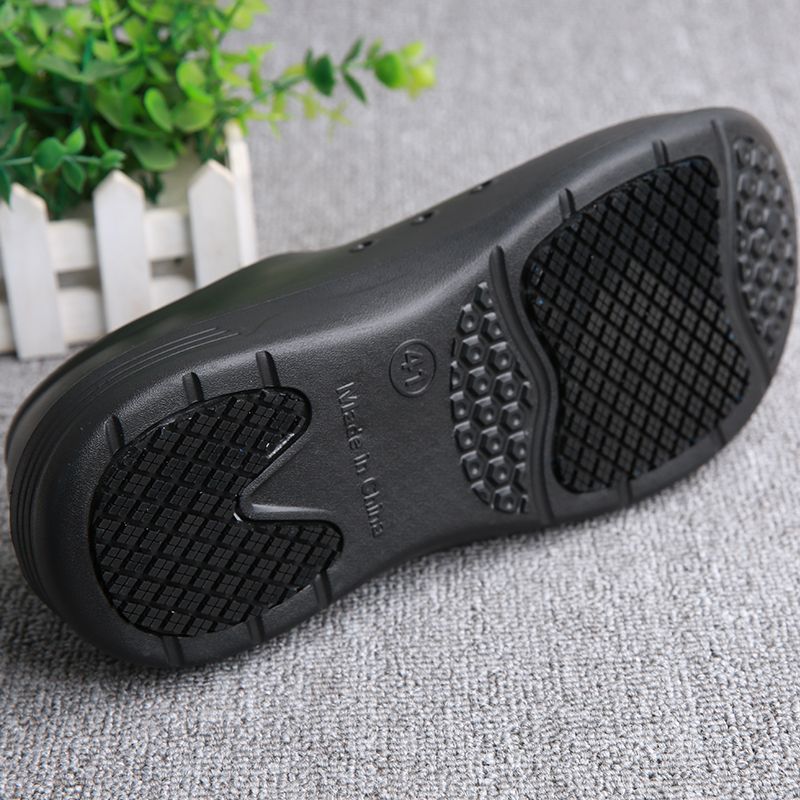Rutschfeste Kochschuhe für Dam – Woodworking Women Bewertung und Preis