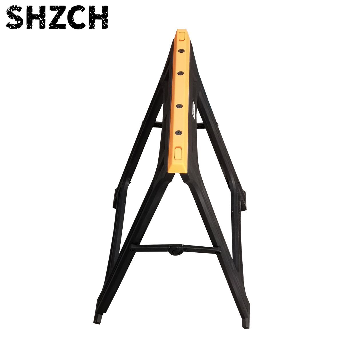 Holzbearbeitungs-Holzrahmen Kl – Woodworking Industries Bewertung und Preis