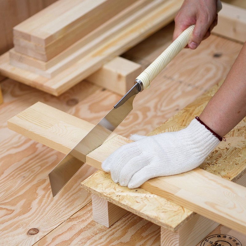 GYOKUCHO 410 Säge mit dicker K – Woodworking Japanese Bewertung und Preis