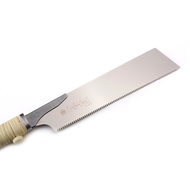 GYOKUCHO 410 Säge mit dicker K – Woodworking Japanese Bewertung und Preis