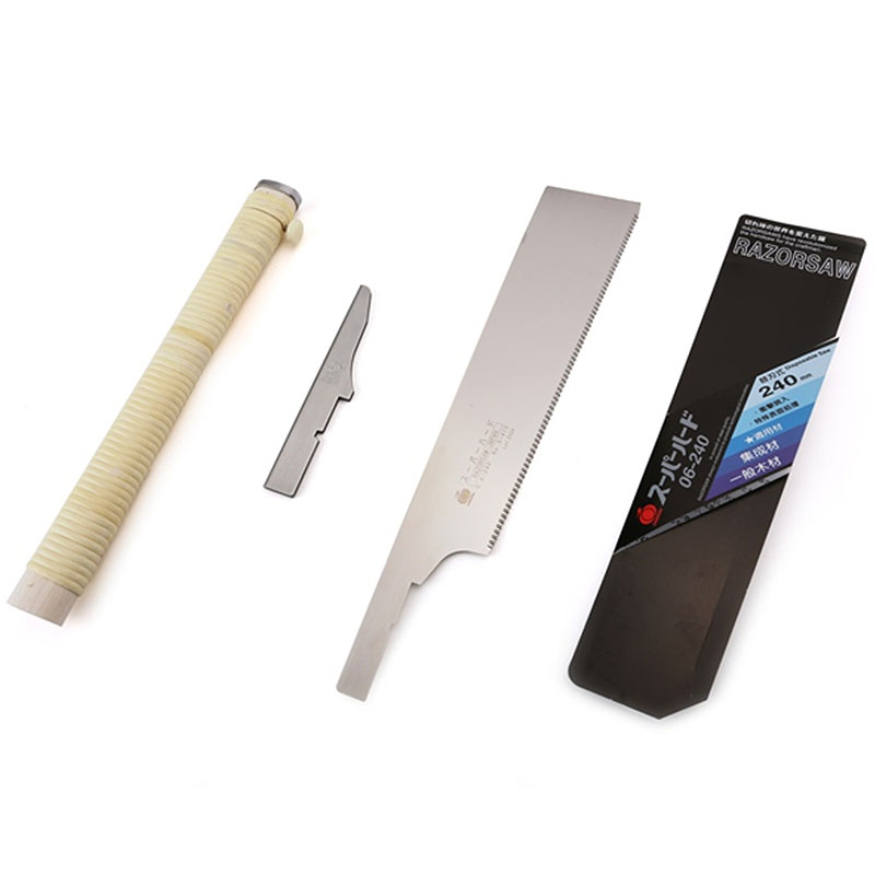 GYOKUCHO 410 Säge mit dicker K – Woodworking Japanese Bewertung und Preis