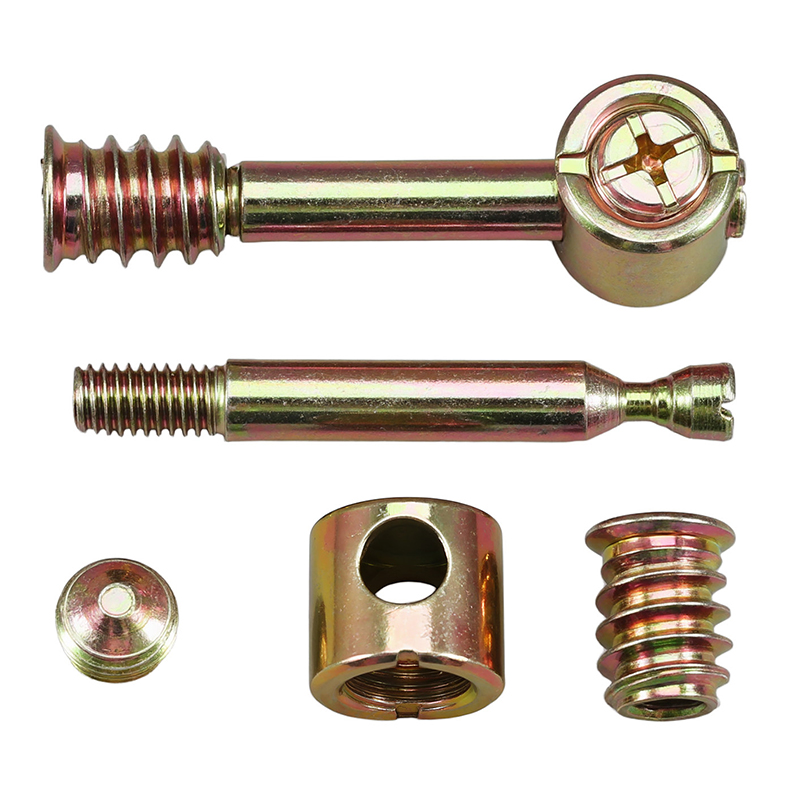 Vier-in-Eins-Hammerbolzen-Exze – Cabinet Scraper Set Bewertung und Preis