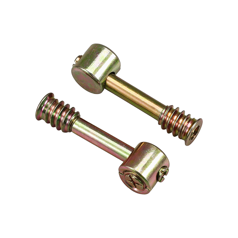 Vier-in-Eins-Hammerbolzen-Exze – Cabinet Scraper Set Bewertung und Preis